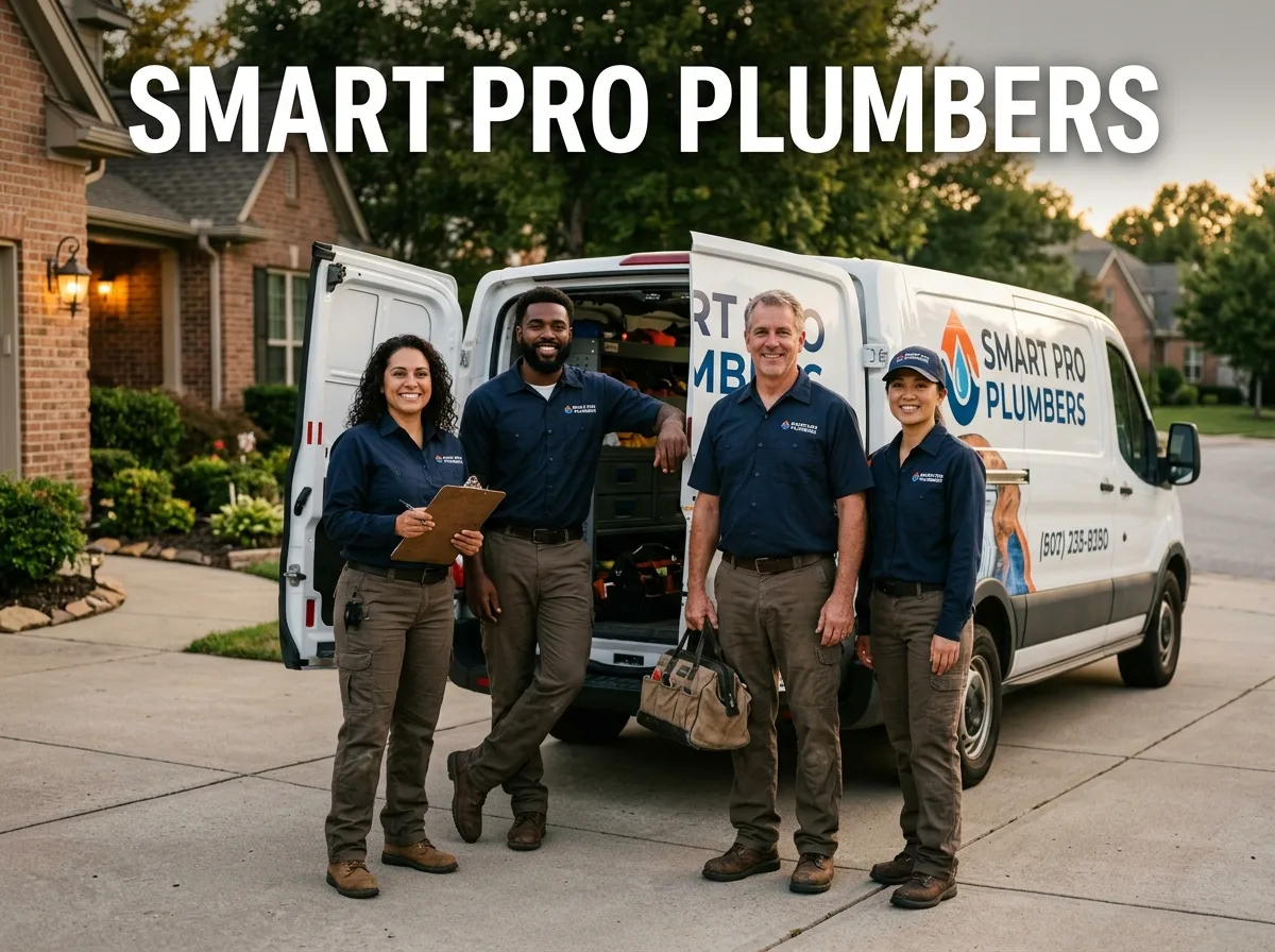 Water Heater Repair company in Princeton, KS